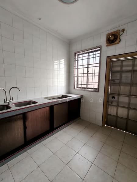2-storey Terraced House for Rent in Taman Tasek (Johor Bahru) - Sammi Hoo - PropertyGuru.com.my