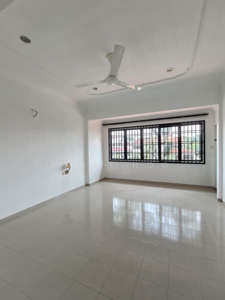 2-storey Terraced House for Rent in Taman Tasek (Johor Bahru) - Sammi Hoo - PropertyGuru.com.my