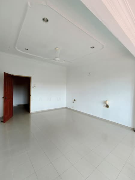 2-storey Terraced House for Rent in Taman Tasek (Johor Bahru) - Sammi Hoo - PropertyGuru.com.my