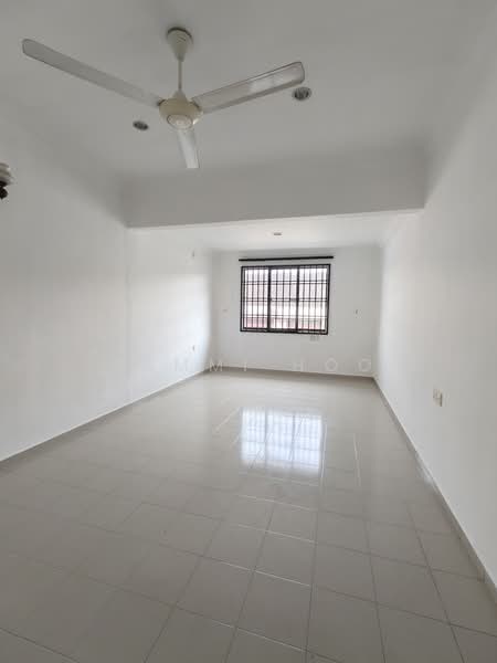 2-storey Terraced House for Rent in Taman Tasek (Johor Bahru) - Sammi Hoo - PropertyGuru.com.my