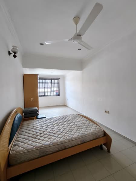2-storey Terraced House for Rent in Taman Tasek (Johor Bahru) - Sammi Hoo - PropertyGuru.com.my
