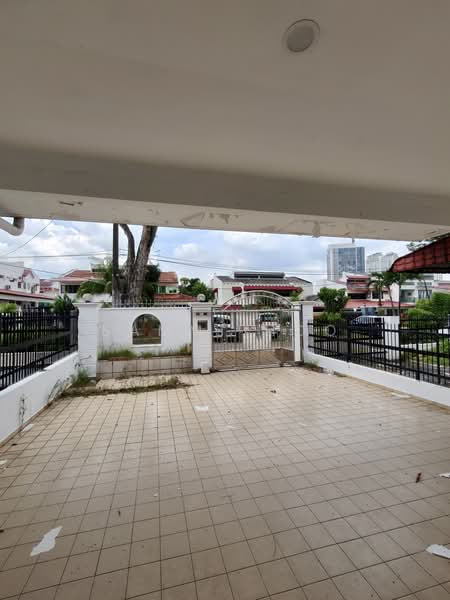2-storey Terraced House for Rent in Taman Tasek (Johor Bahru) - Sammi Hoo - PropertyGuru.com.my