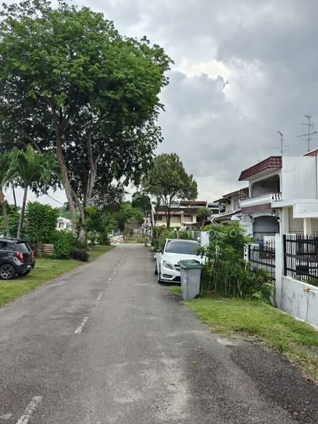 2-storey Terraced House for Rent in Taman Tasek (Johor Bahru) - Sammi Hoo - PropertyGuru.com.my
