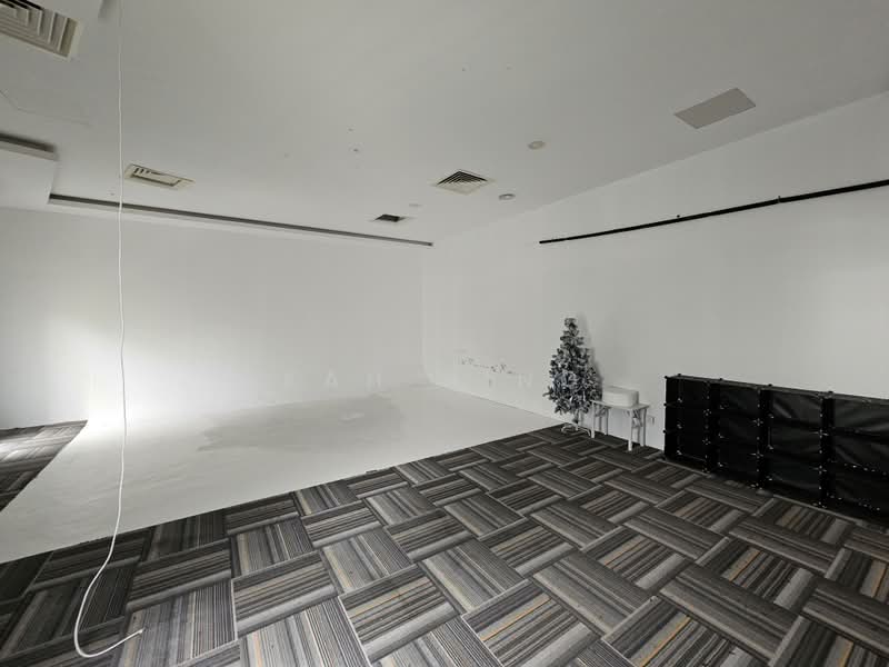 Shop / Office for Rent in Cheras (Kuala Lumpur) - Kah Hing - Interior - PropertyGuru.com.my