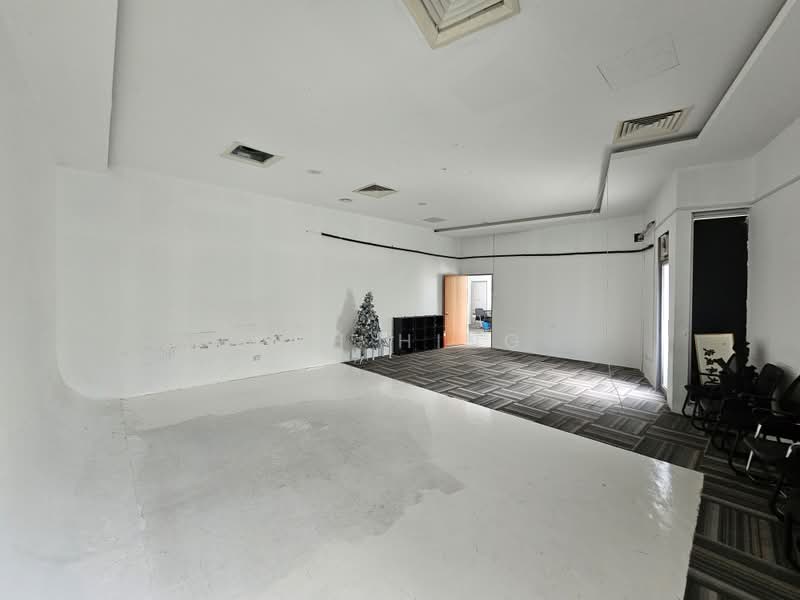 Shop / Office for Rent in Cheras (Kuala Lumpur) - Kah Hing - Interior - PropertyGuru.com.my