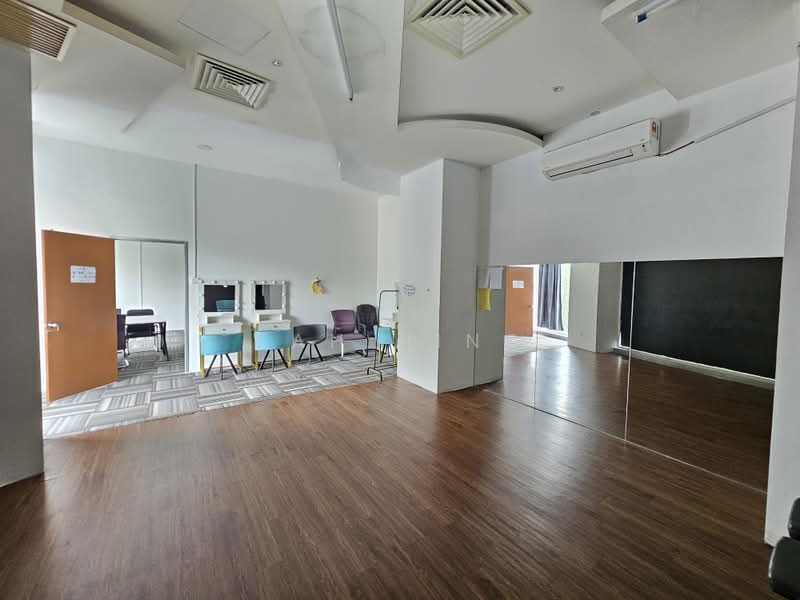 Shop / Office for Rent in Cheras (Kuala Lumpur) - Kah Hing - Interior - PropertyGuru.com.my