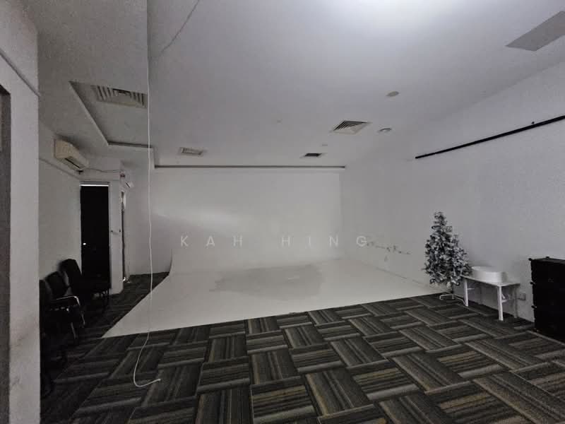 Shop / Office for Rent in Cheras (Kuala Lumpur) - Kah Hing - Interior - PropertyGuru.com.my