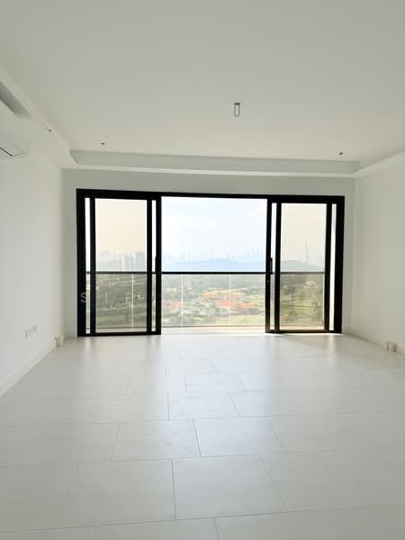 Servis Apartment untuk Dijual di Jendela Residences - Sie Yuen Li - PropertyGuru.com.my