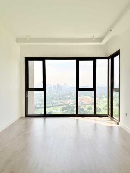 Servis Apartment untuk Dijual di Jendela Residences - Sie Yuen Li - View - PropertyGuru.com.my