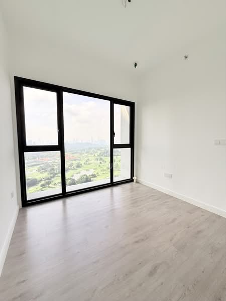 Servis Apartment untuk Dijual di Jendela Residences - Sie Yuen Li - View - PropertyGuru.com.my
