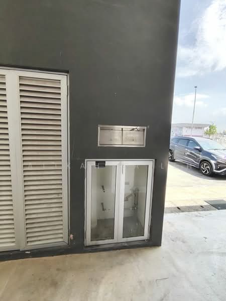 Kedai / Pejabat untuk Dijual di Bertam (Kepala Batas) - Atikah Salleh - Service area - PropertyGuru.com.my