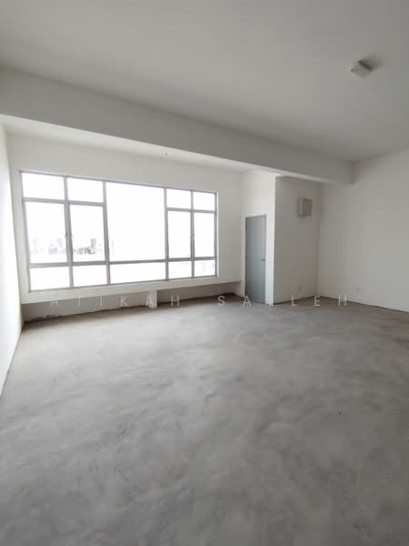 Kedai / Pejabat untuk Dijual di Bertam (Kepala Batas) - Atikah Salleh - First floor - PropertyGuru.com.my