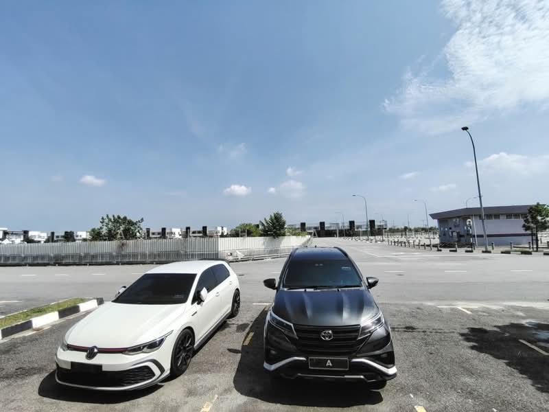 Kedai / Pejabat untuk Dijual di Bertam (Kepala Batas) - Atikah Salleh - Open Facing Frontage - PropertyGuru.com.my