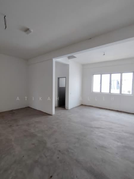Kedai / Pejabat untuk Dijual di Bertam (Kepala Batas) - Atikah Salleh - PropertyGuru.com.my