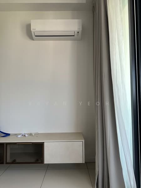 Service Residence for Rent at Horizon Suites - Bryan Yeoh - Interior - PropertyGuru.com.my