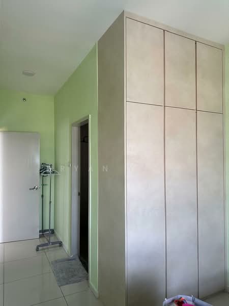 Service Residence for Rent at Horizon Suites - Bryan Yeoh - Interior - PropertyGuru.com.my