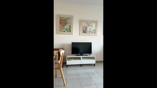 Condominium for Sale at Cameron Towers - Mathilda Ng - PropertyGuru.com.my
