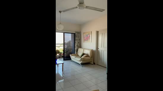 Kondominium untuk Dijual di Cameron Towers - Mathilda Ng - PropertyGuru.com.my