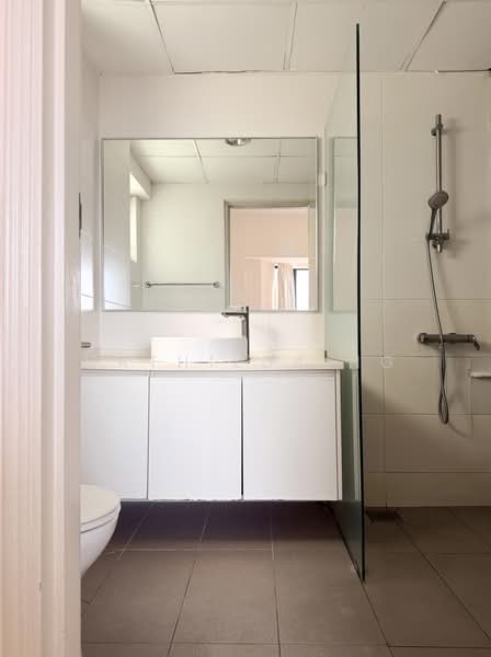 Condominium for Sale at Cameron Towers - Mathilda Ng - Bathroom - PropertyGuru.com.my