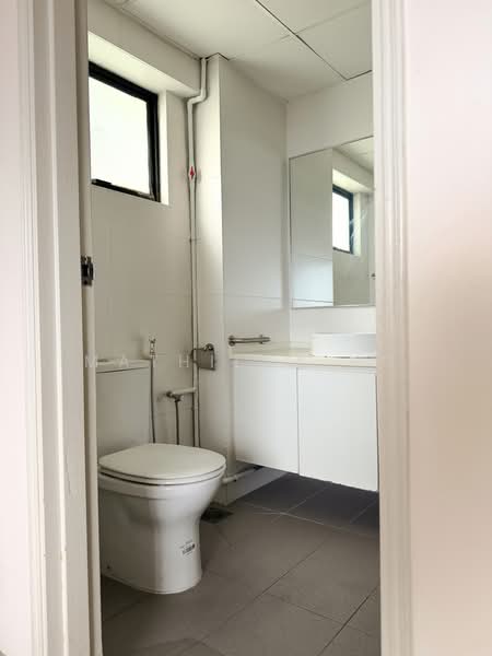Condominium for Sale at Cameron Towers - Mathilda Ng - Bathroom - PropertyGuru.com.my