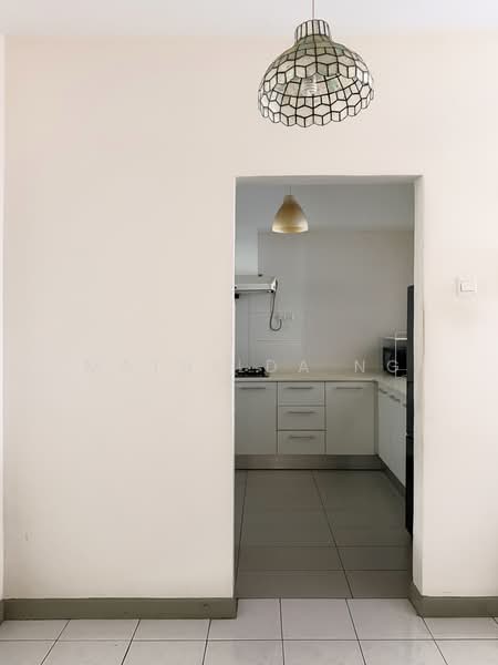 Condominium for Sale at Cameron Towers - Mathilda Ng - Kitchen - PropertyGuru.com.my