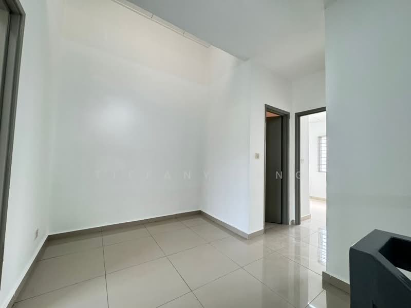 Rumah Teres 2 Tingkat untuk Dijual di Bandar Tasik Puteri (Rawang) - Tiffany Yang - Upstair Living - PropertyGuru.com.my