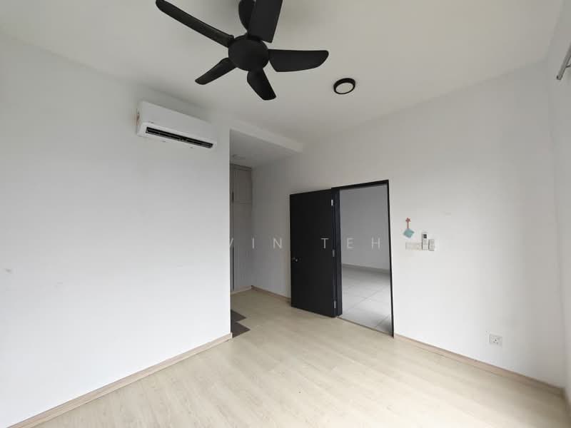 Condominium for Rent at The Havre Bukit Jalil - Alvin Teh - Interior - PropertyGuru.com.my