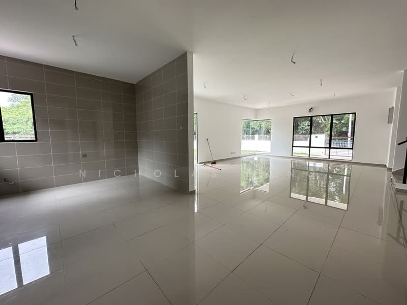 2-storey Terraced House for Sale in Taman Gembira (Jalan Klang Lama (Old Klang Road)) - Nicholas Wong - Interior - PropertyGuru.com.my