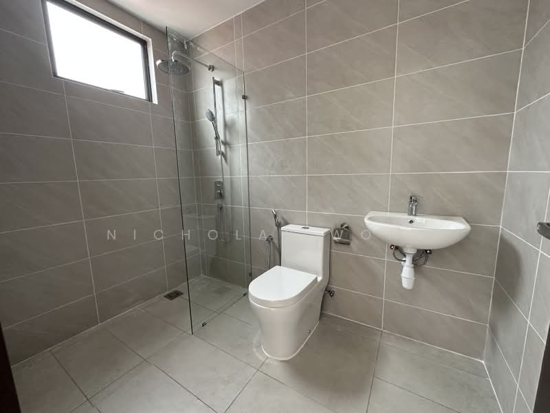 2-storey Terraced House for Sale in Taman Gembira (Jalan Klang Lama (Old Klang Road)) - Nicholas Wong - PropertyGuru.com.my