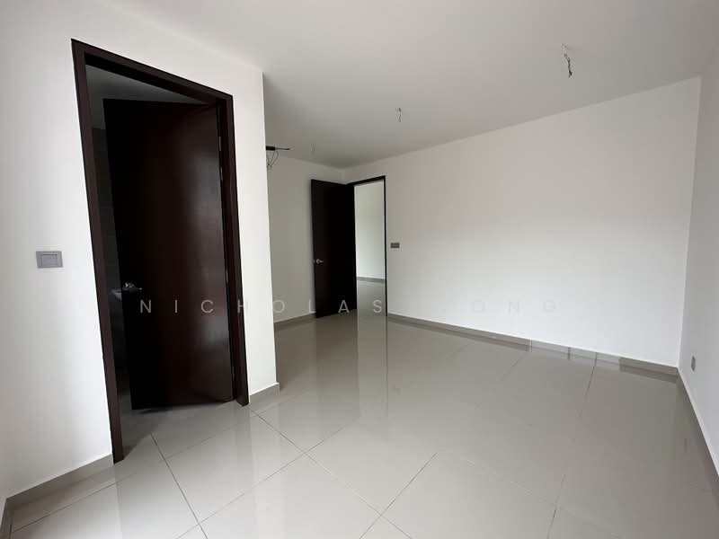2-storey Terraced House for Sale in Taman Gembira (Jalan Klang Lama (Old Klang Road)) - Nicholas Wong - PropertyGuru.com.my