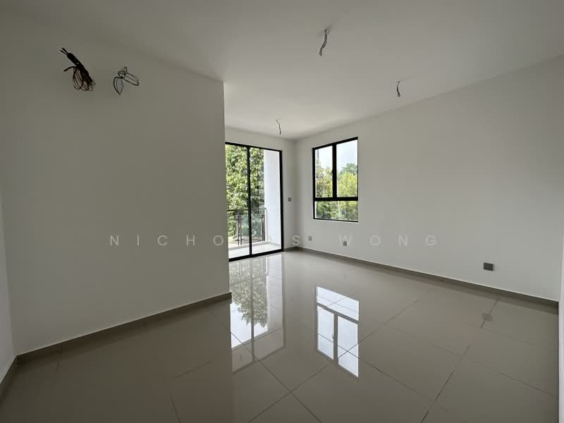 2-storey Terraced House for Sale in Taman Gembira (Jalan Klang Lama (Old Klang Road)) - Nicholas Wong - PropertyGuru.com.my