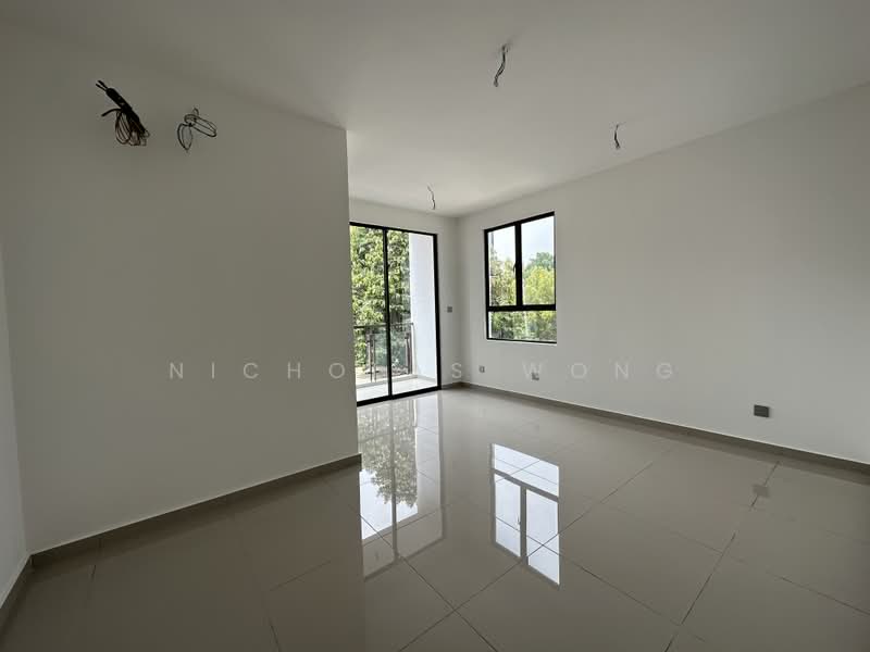 2-storey Terraced House for Sale in Taman Gembira (Jalan Klang Lama (Old Klang Road)) - Nicholas Wong - PropertyGuru.com.my