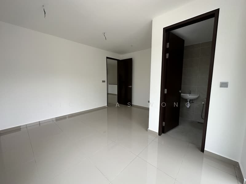2-storey Terraced House for Sale in Taman Gembira (Jalan Klang Lama (Old Klang Road)) - Nicholas Wong - PropertyGuru.com.my