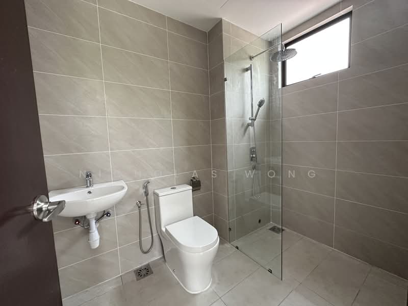 2-storey Terraced House for Sale in Taman Gembira (Jalan Klang Lama (Old Klang Road)) - Nicholas Wong - PropertyGuru.com.my