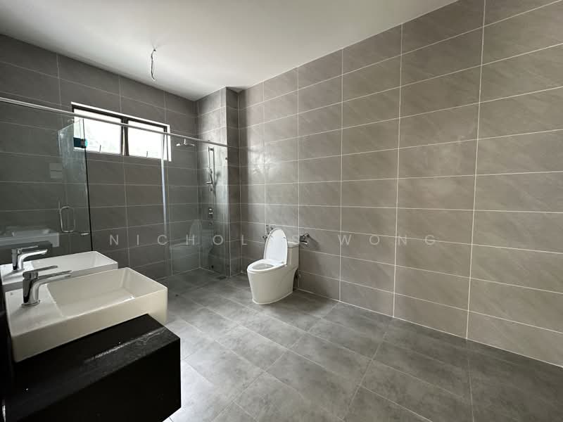2-storey Terraced House for Sale in Taman Gembira (Jalan Klang Lama (Old Klang Road)) - Nicholas Wong - PropertyGuru.com.my