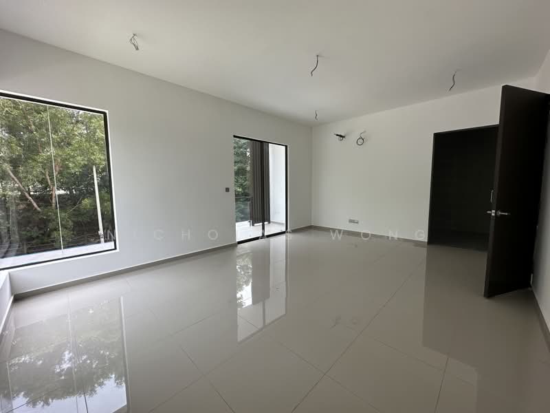 2-storey Terraced House for Sale in Taman Gembira (Jalan Klang Lama (Old Klang Road)) - Nicholas Wong - PropertyGuru.com.my