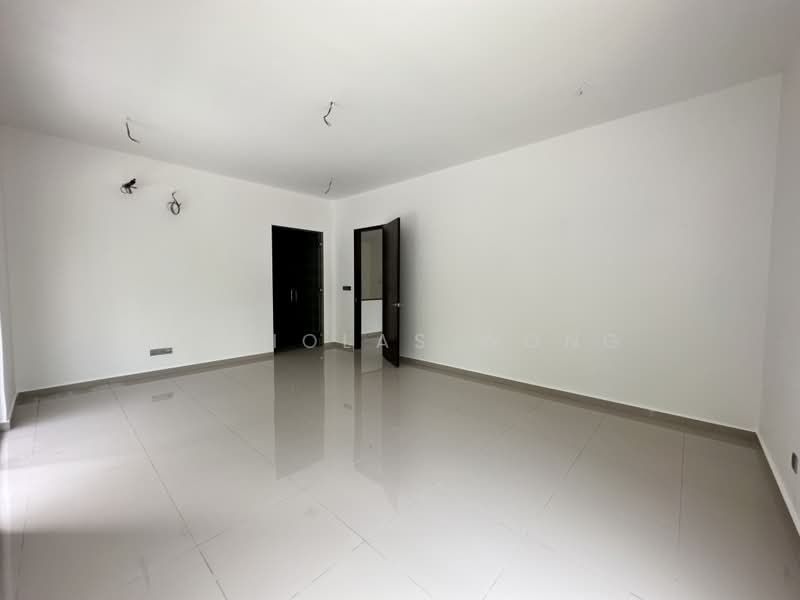 2-storey Terraced House for Sale in Taman Gembira (Jalan Klang Lama (Old Klang Road)) - Nicholas Wong - PropertyGuru.com.my