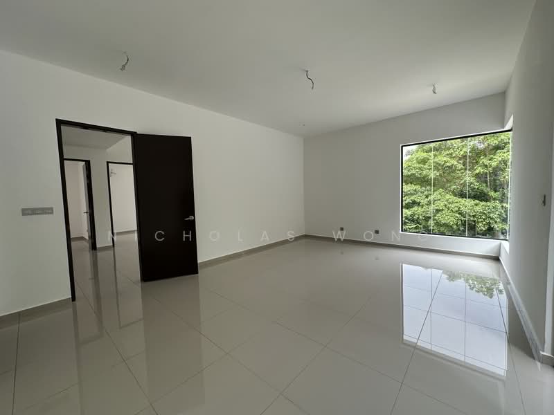 2-storey Terraced House for Sale in Taman Gembira (Jalan Klang Lama (Old Klang Road)) - Nicholas Wong - PropertyGuru.com.my