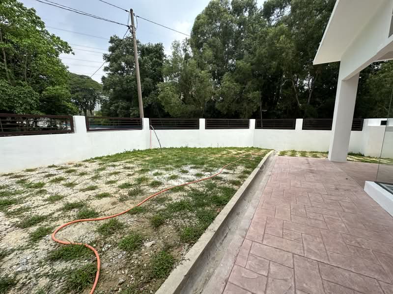 2-storey Terraced House for Sale in Taman Gembira (Jalan Klang Lama (Old Klang Road)) - Nicholas Wong - PropertyGuru.com.my