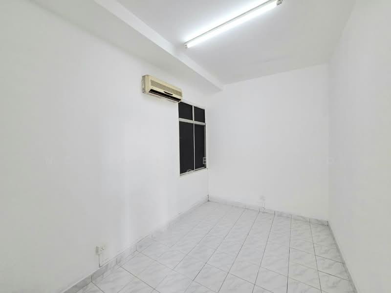 Apartment for Sale at Pangsapuri Lagoon Perdana - Norhafiz Bin Mohd Nor - PropertyGuru.com.my
