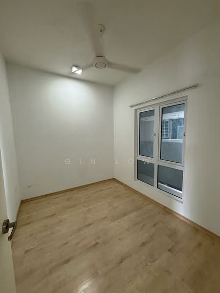 Kondominium untuk Disewa di The Holmes 1 - Gin Low - Interior - PropertyGuru.com.my