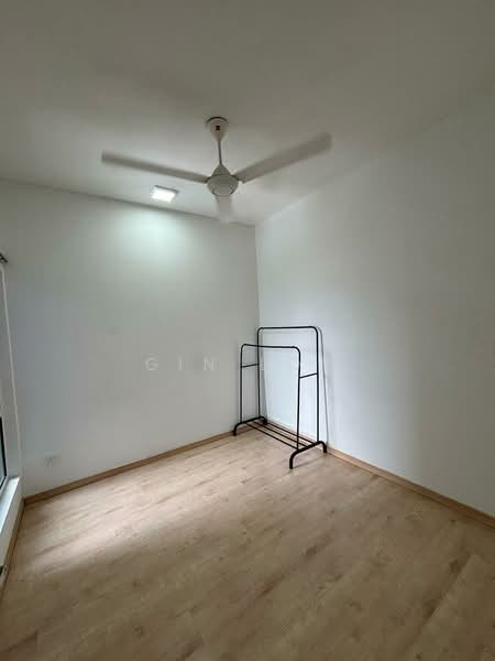 Kondominium untuk Disewa di The Holmes 1 - Gin Low - Interior - PropertyGuru.com.my