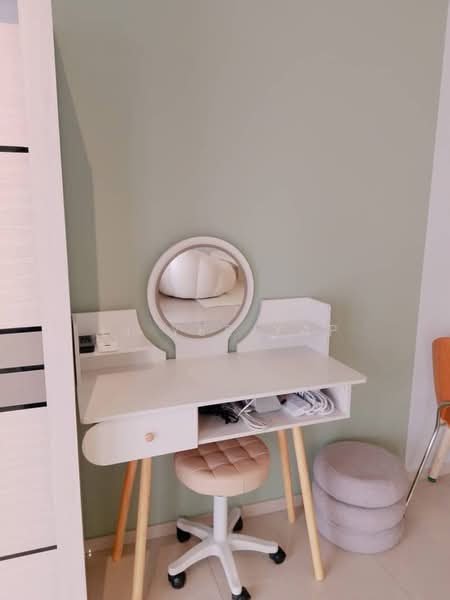 Service Residence for Rent at One Equine - Li Yee Yap - Interior - PropertyGuru.com.my