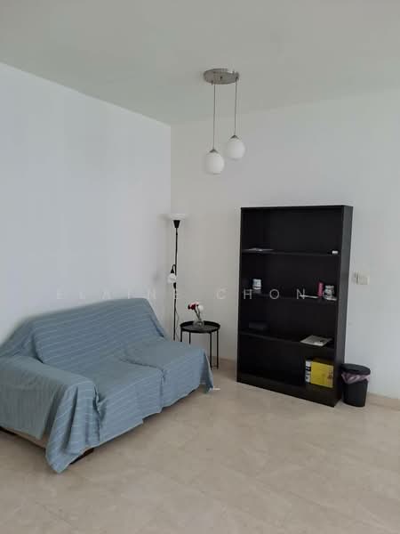 Service Residence for Rent at The Panorama - Elaine Chong - PropertyGuru.com.my