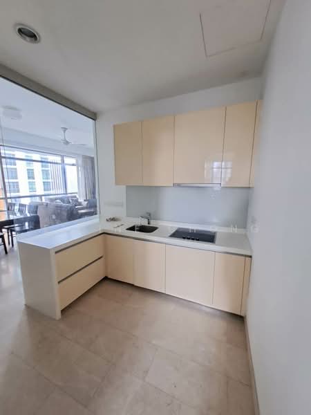 Service Residence for Rent at The Panorama - Elaine Chong - PropertyGuru.com.my