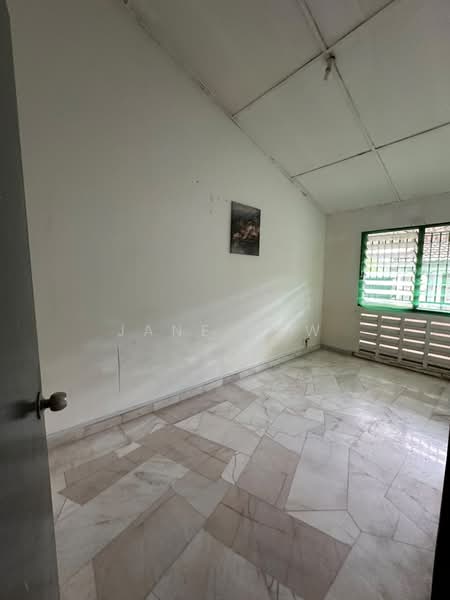 Rumah Teres 2 Tingkat untuk Dijual di Wangsa Maju (Kuala Lumpur) - Jane Hew - Interior - PropertyGuru.com.my