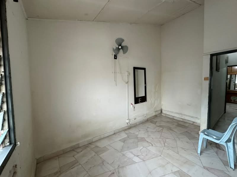 Rumah Teres 2 Tingkat untuk Dijual di Wangsa Maju (Kuala Lumpur) - Jane Hew - Interior - PropertyGuru.com.my