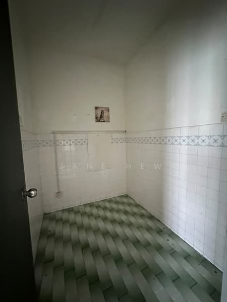 Rumah Teres 2 Tingkat untuk Dijual di Wangsa Maju (Kuala Lumpur) - Jane Hew - Interior - PropertyGuru.com.my