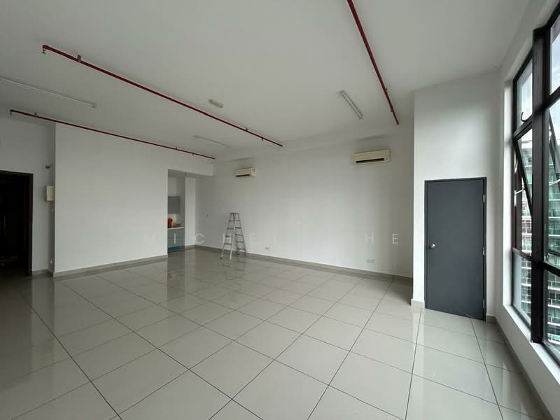 Shop / Office for Rent in Taman Austin Perdana (Tebrau) - Michelle He - Interior - PropertyGuru.com.my