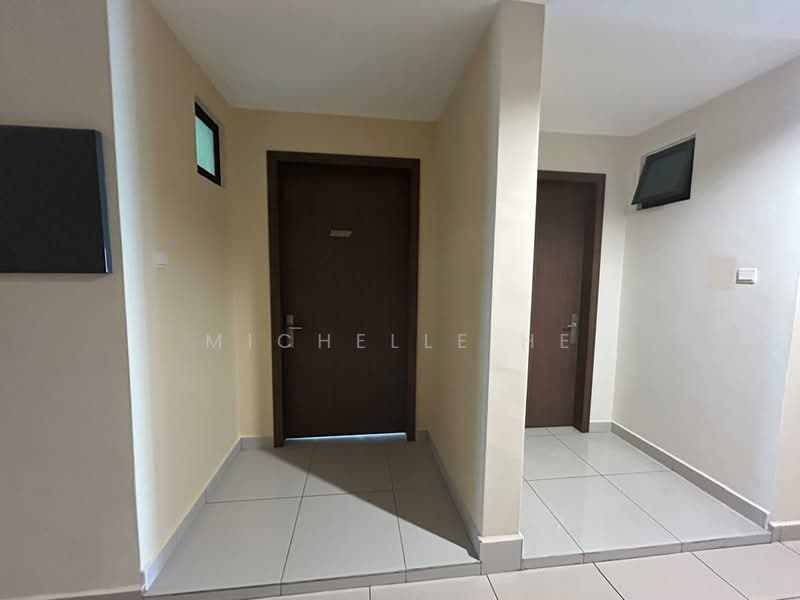 Shop / Office for Rent in Taman Austin Perdana (Tebrau) - Michelle He - Interior - PropertyGuru.com.my